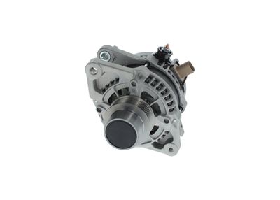 GENERATOR BOSCH 1986A01659 9