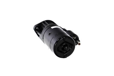 STARTER REMANTE 011001000310R 21