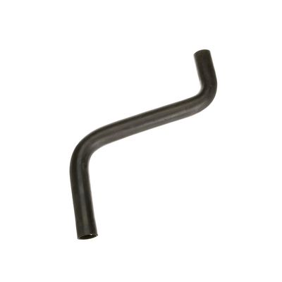 FURTUN RADIATOR GATES 052946 70