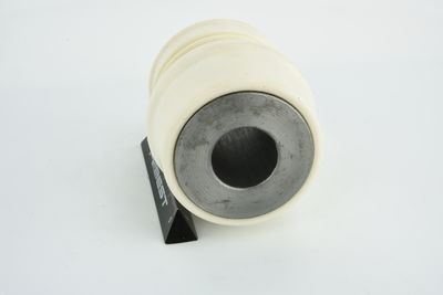 SUPORT AX FEBEST FDABCB4F1 13