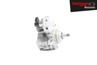 POMPA DE INALTA PRESIUNE METZGER AUTOTEILE 0830128 33