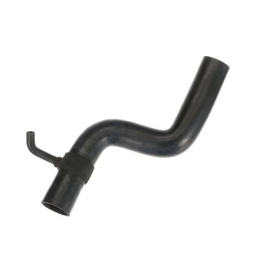 SCHLAUCH LUFTVERSORGUNG GATES ANTK1050 59