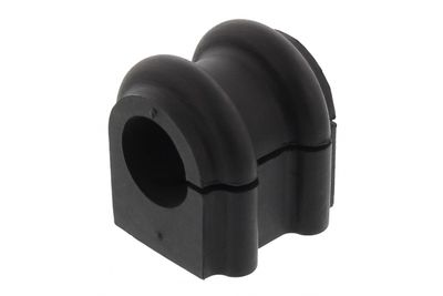BUCSA BARA STABILIZATOARE MAPCO 36596