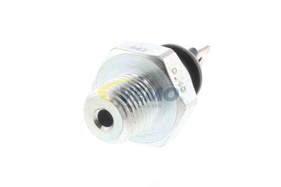 SENZOR PRESIUNE ULEI VEMO V50730001 33
