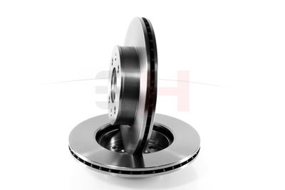 DISC FRANA GH GH403444 47