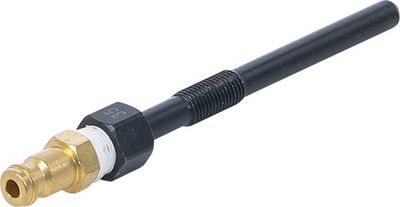 Adapter, Kompressionsdruckprüfer
