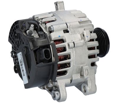 GENERATOR VALEO 200385 19