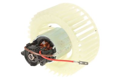 VENTILATOR HABITACLU THERMOTEC DDF002TT 1