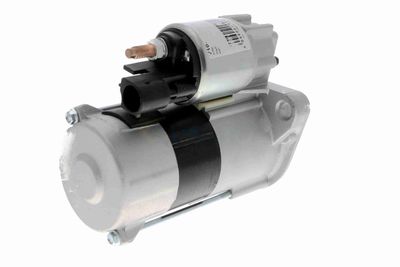 STARTER VEMO V101250002 5