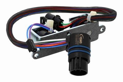 SUPAPA COMUTATOR TRANSMISIE AUTOMATA VEMO V33770054 3