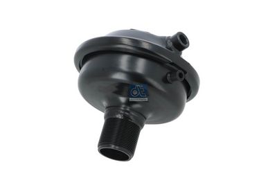 Kočioni cilindar sa membranom DT Spare Parts 7.34228