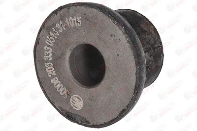 BUCSA ARBORE DE DIRECTIE BIRTH 50006 2