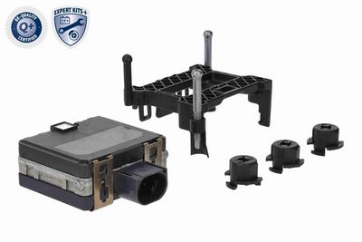 SENZOR TEMPOMAT DE REGLARE A DISTANțEI