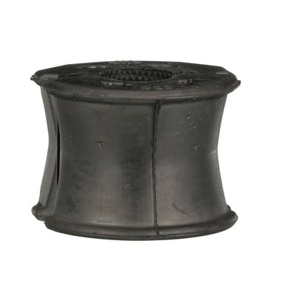 LAGERUNG STABILISATOR GATES AWS1303 6