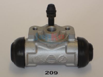 Vorschau 67209