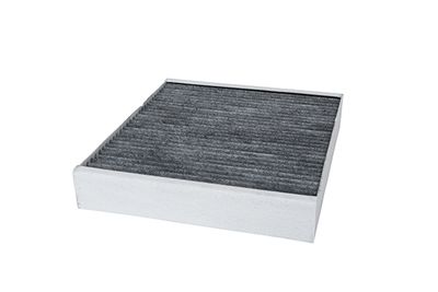 FILTER INNENRAUMLUFT CONTINENTAL 28000210092 8
