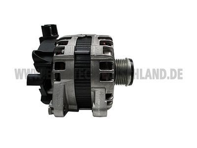 GENERATOR EUROTEC 12090706 1