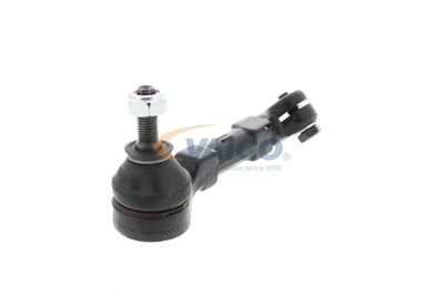 CAP DE BARA VAICO V460059 52