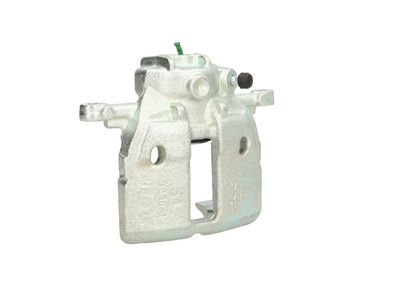 BREMSSATTEL OPTIMAL BC1235L 21