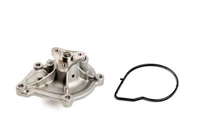 POMPă DE APă RăCIRE MOTOR