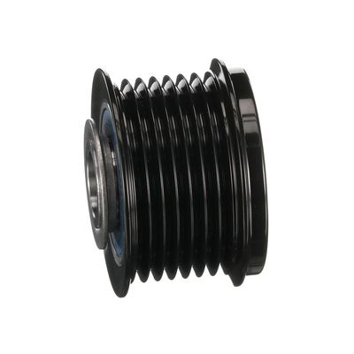 SISTEM ROATA LIBERA GENERATOR GATES OAP7078 44