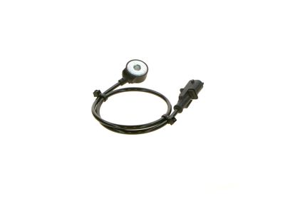 KLOPFSENSOR BOSCH 0261231144 19