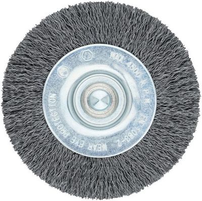 Brúsna kefa VIGOR V6803-75