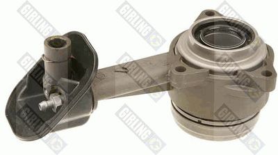 RULMENT DE PRESIUNE AMBREIAJ