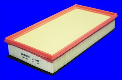 въздушен филтър MECAFILTER ELP9098