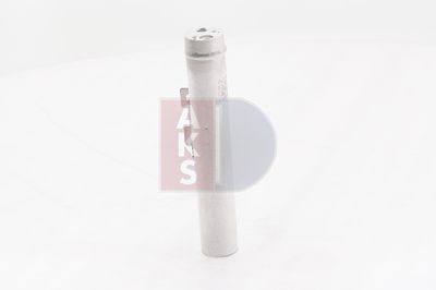 TROCKNER KLIMAANLAGE AKS DASIS 800623N 10