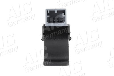 COMUTATOR MACARA GEAM AIC 57289 1