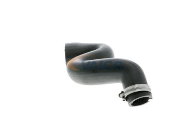 FURTUN EAR SUPRAALIMENTARE VAICO V102917 21