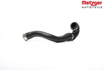 LADELUFTSCHLAUCH METZGER AUTOTEILE 2401357 4