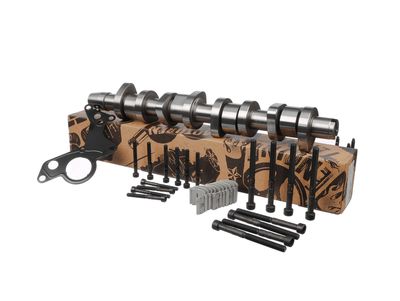 SET AX CU CAME ET ENGINETEAM HV0342ET 24