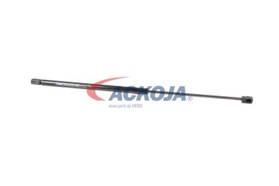 AMORTIZOR PORTBAGAJ ACKOJA A370062 14