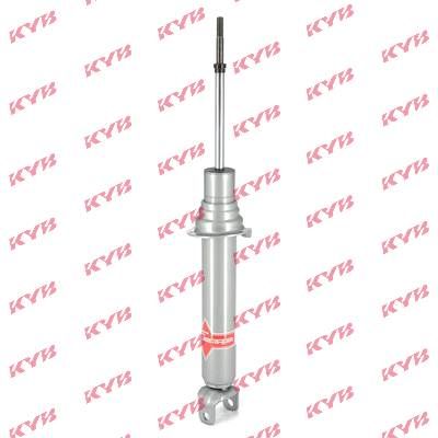 STOßDäMPFER KYB 551115 3