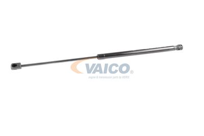 AMORTIZOR PORTBAGAJ VAICO V210003 35