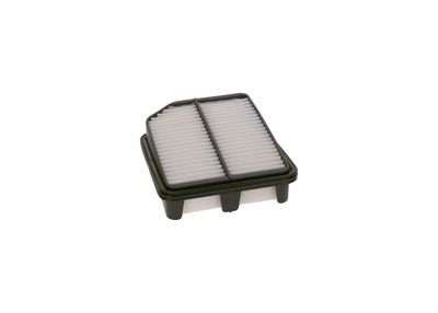 FILTRU AER BOSCH F026400125 11