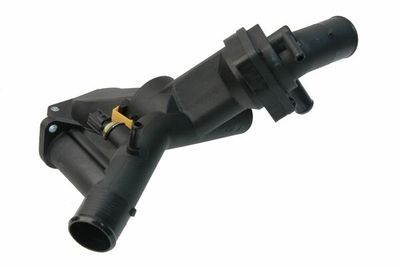 корпус на термостат ÜRO Parts LR005631