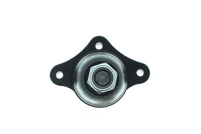 ARTICULATIE SARCINA/GHIDARE AISIN JBJKI003 2