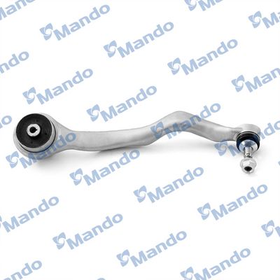 носач, окачване на колелата MANDO MSA017069