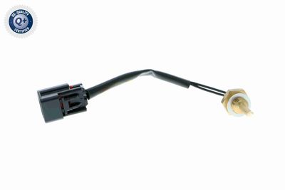 SENSOR KüHLMITTELTEMPERATUR VEMO V95720017 2