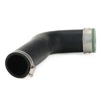въздуховод за турбината RIDEX 3314C0150