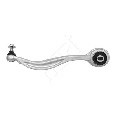 Bras de liaison, suspension de roue