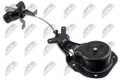 LOCAS ROATA DE REZERVA NTY EZCLR079 1