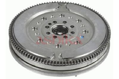VOLANTA ASHIKA 910HH09 1