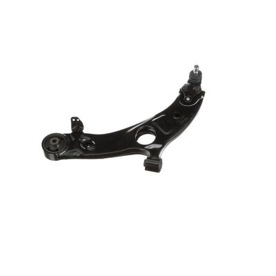 BRAT SUSPENSIE ROATA DELPHI TC3743 59