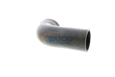 FURTUN EAR SUPRAALIMENTARE VAICO V202711 42