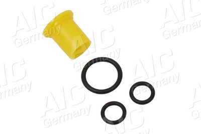 HYDRAULIKSCHLAUCH LENKUNG AIC 59085 1