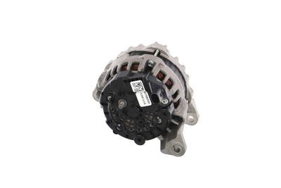 GENERATOR / ALTERNATOR REMANTE 011003000862R 33